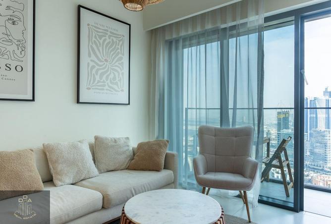 16183056 - صورة العقار 3