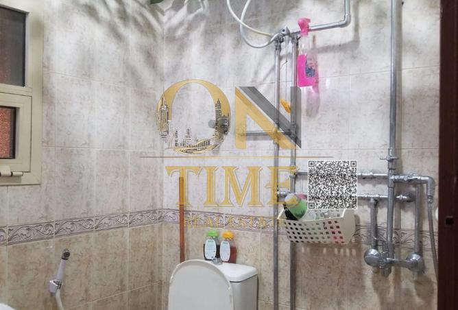 142824111 - Property Image 3