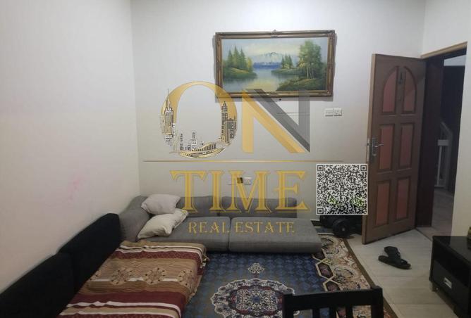 142824111 - Property Main Image