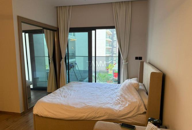 75010544 - صورة العقار 3