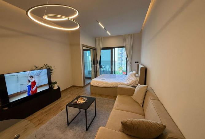 75010544 - الصورة الرئيسية للعقار