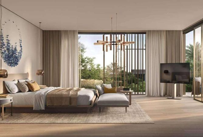 16251373 - Property Image 3