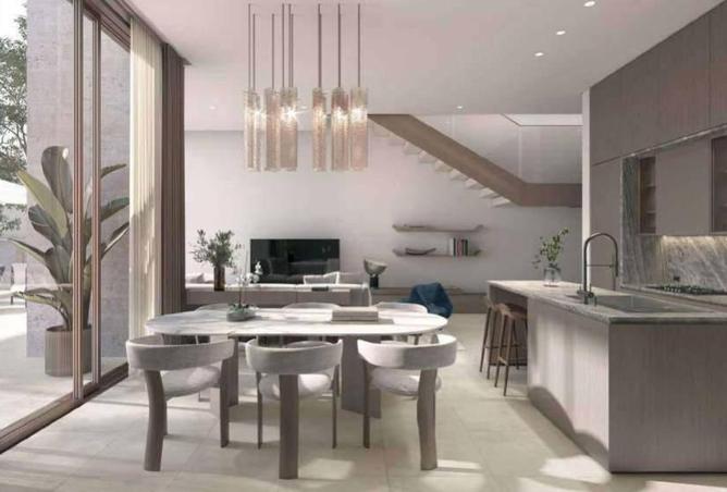 16251373 - Property Image 2