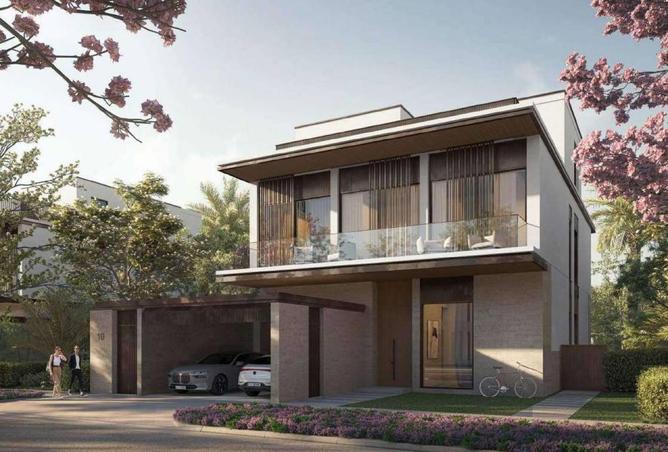 16251373 - Property Main Image