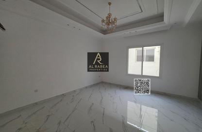 Villa - 4 Bedrooms - 5 Bathrooms for rent in Al Helio 1 - Al Helio - Ajman