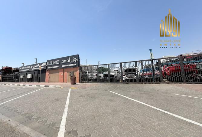 132945274 - Property Main Image