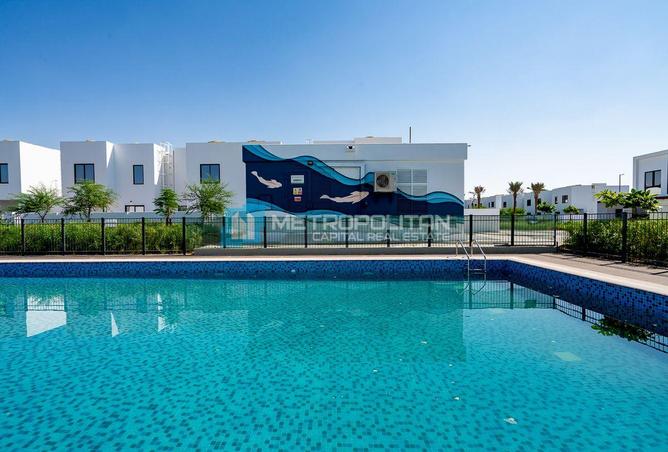 70684723 - صورة العقار 3