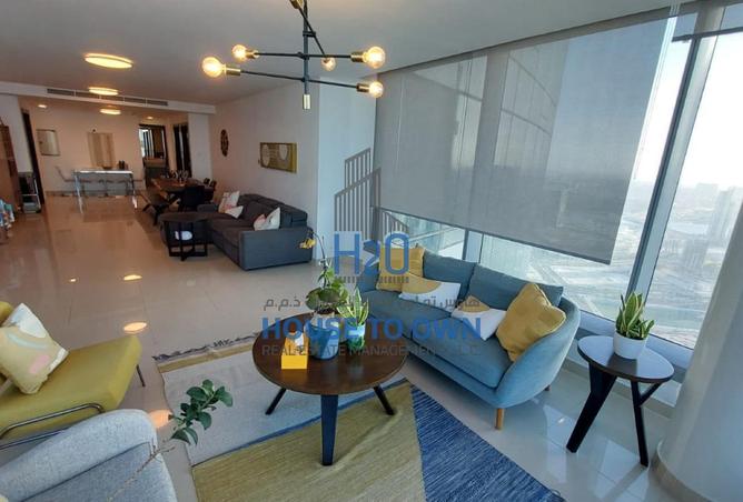 16111460 - Property Main Image