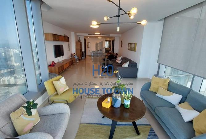 16111460 - Property Image 3