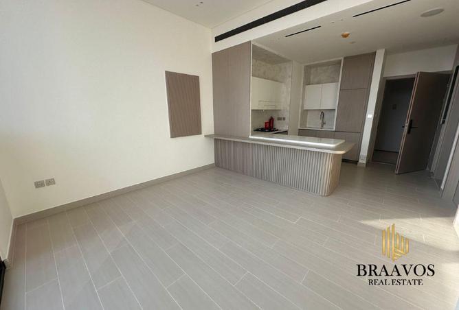 2P7ZWuOd48u - صورة العقار 3