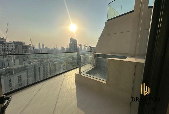 2P7ZWuOd48u - الصورة الرئيسية للعقار