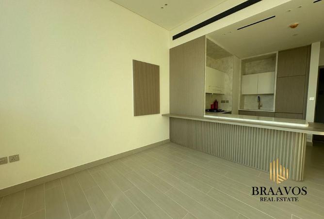 2P7ZWuOd48u - صورة العقار 2