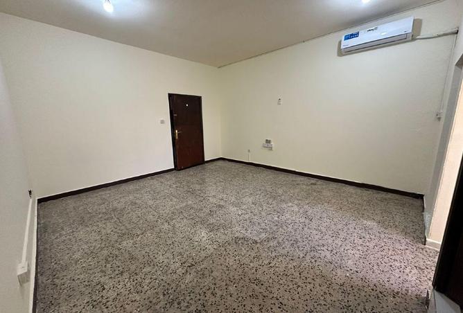 16267524 - Property Image 2