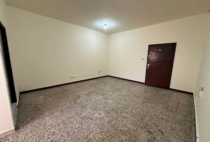 16267524 - Property Image 3