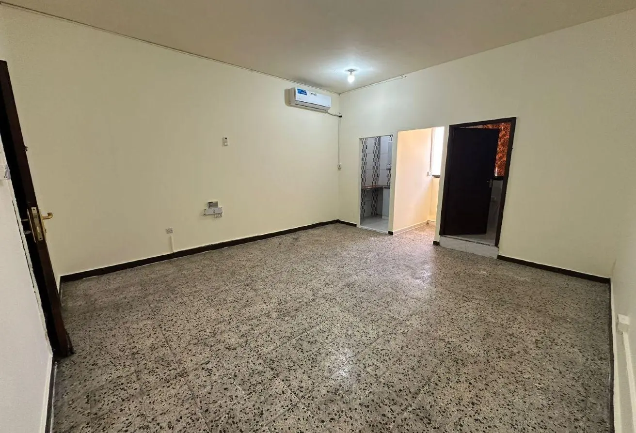 16267524 - Property Main Image