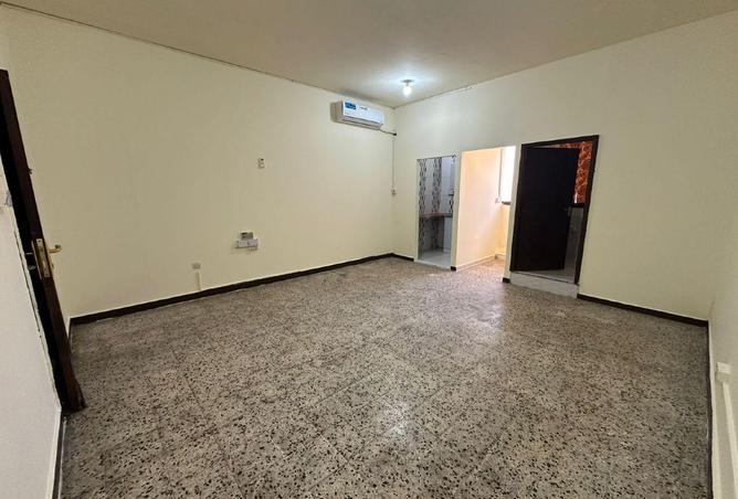 16267524 - Property Main Image