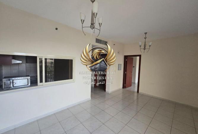 78590674 - صورة العقار 3