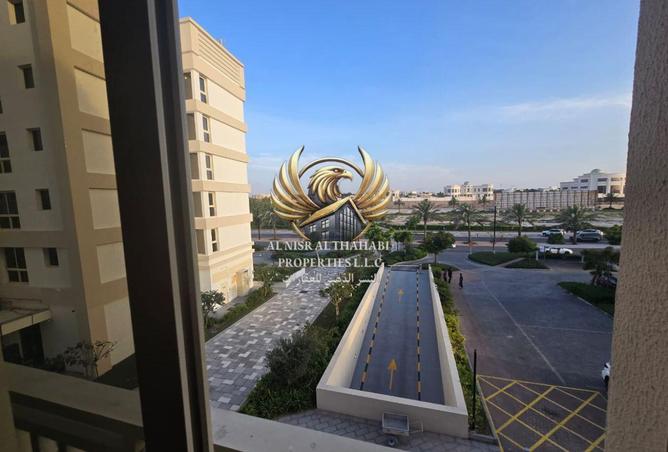 78590674 - صورة العقار 2