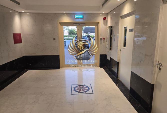 78590674 - الصورة الرئيسية للعقار