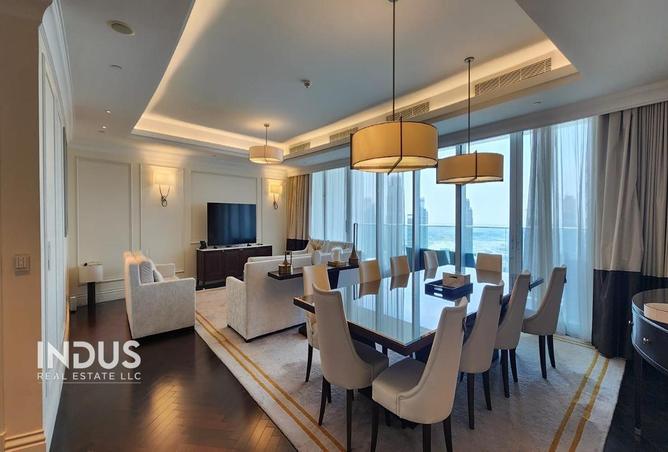 83644026 - Property Image 2
