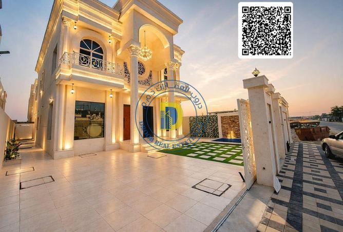 90486598 - Property Main Image