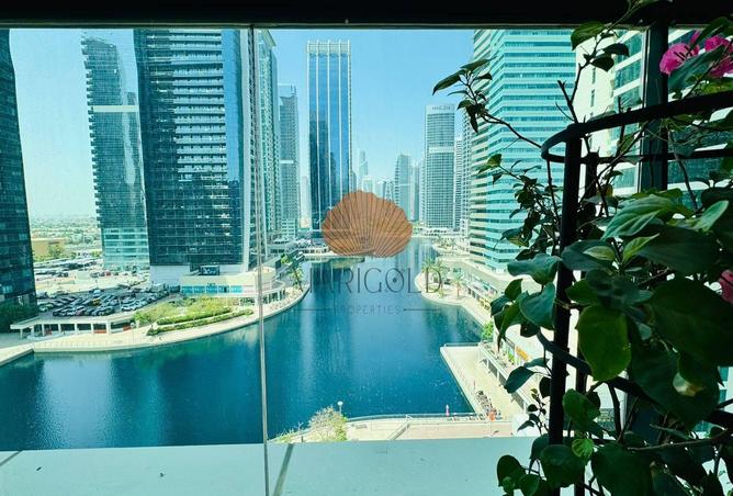 129294775 - Property Main Image
