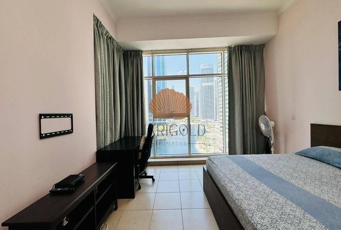 129294775 - Property Image 2