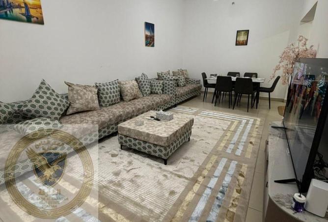 102317008 - صورة العقار 2