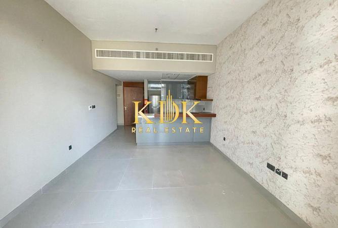 86600642 - صورة العقار 2