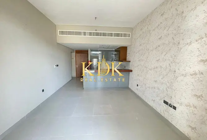 86600642 - صورة العقار 2