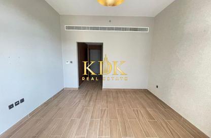 Apartment - 2 Bedrooms - 3 Bathrooms for rent in 2020 Marquis - Arjan - Dubai