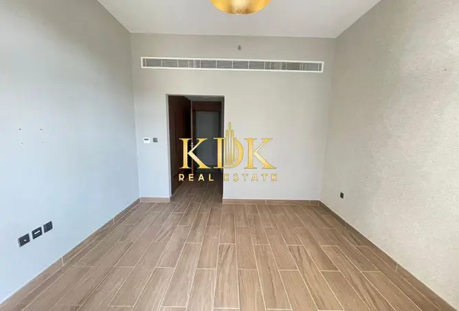 86600642 - صورة العقار 3