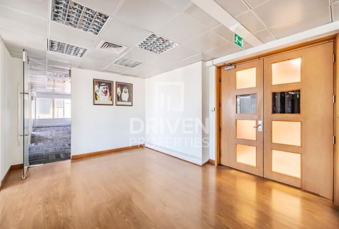 16010854 - صورة العقار 2