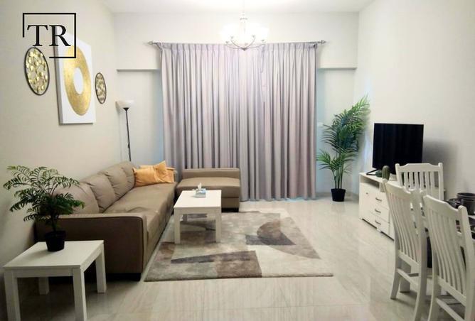 125660678 - Property Main Image