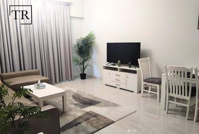 125660678 - Property Image 3