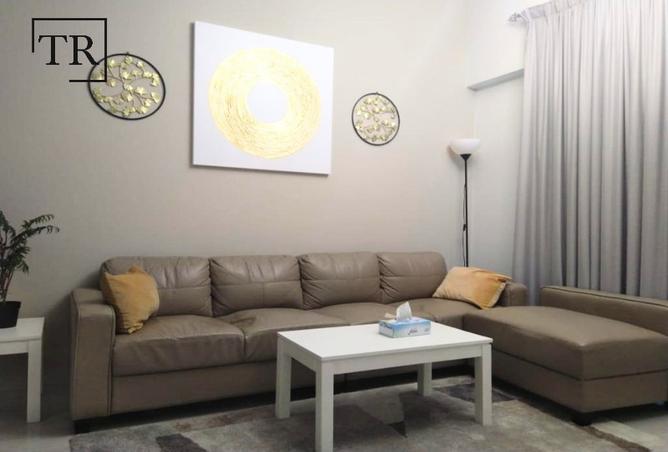125660678 - Property Image 2