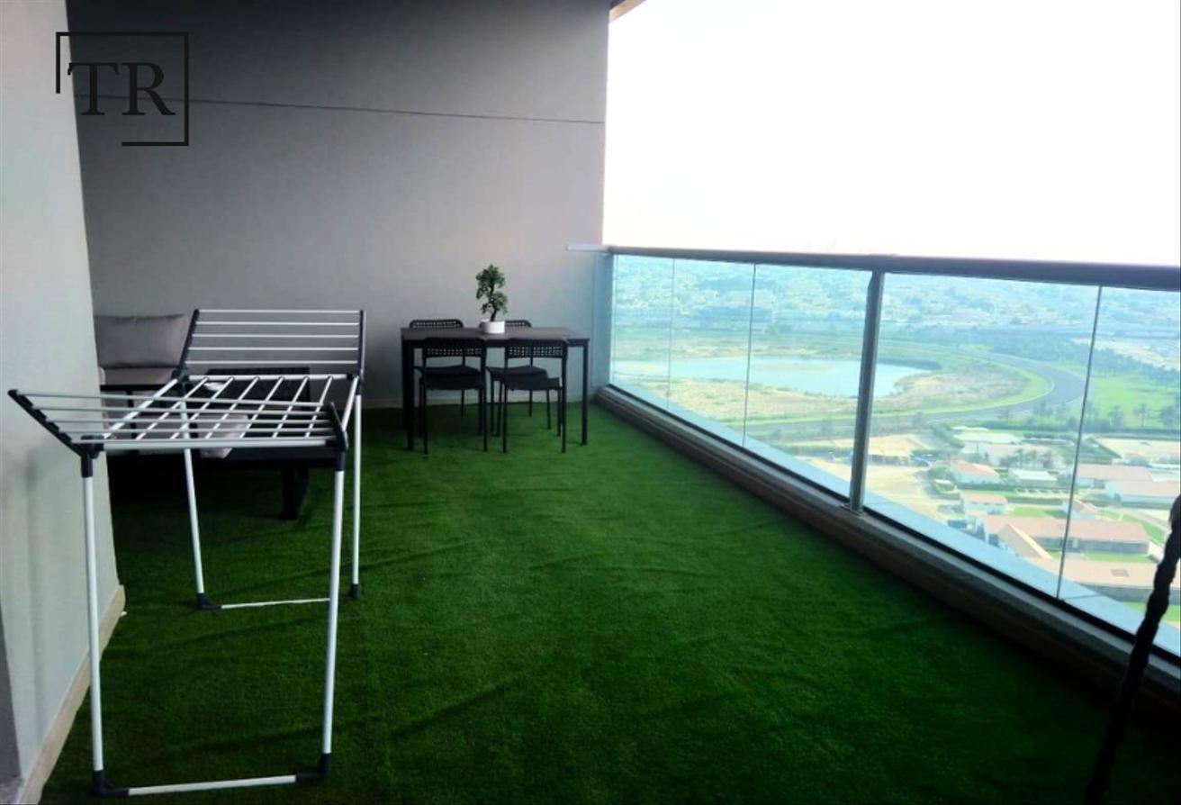 Furnished | Premium Finishes | Scenic Open Views photo 10