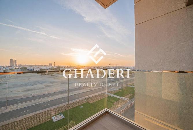 16326596 - صورة العقار 2