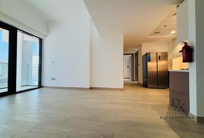 84912120 - Property Image 3