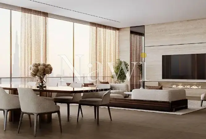 164608004 - Property Image 2