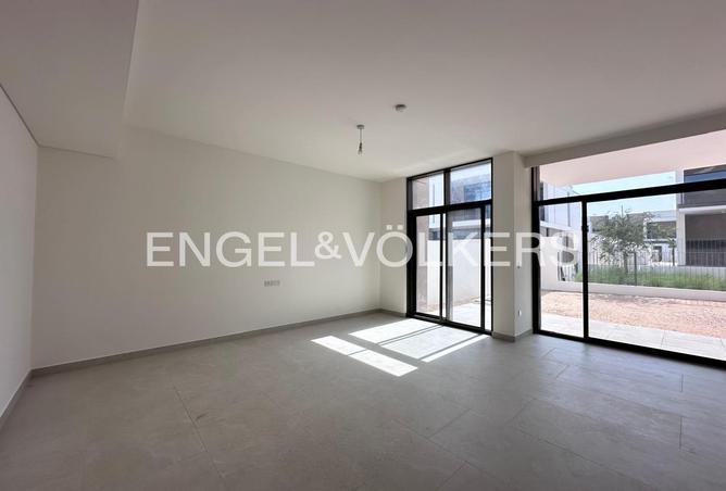 69099215 - صورة العقار 3