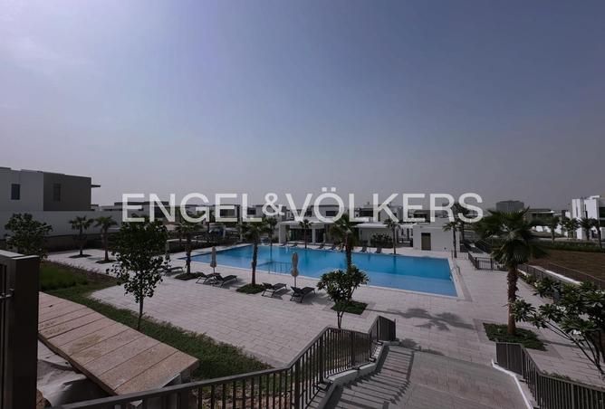 69099215 - الصورة الرئيسية للعقار