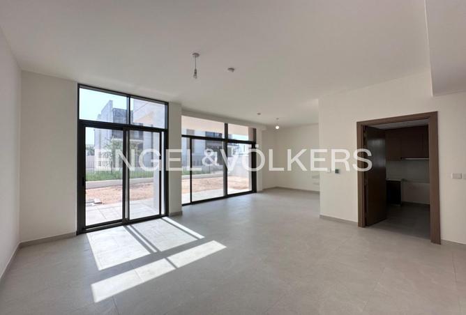 69099215 - صورة العقار 2