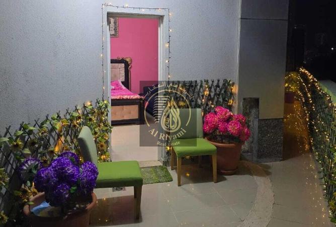 16270278 - صورة العقار 2