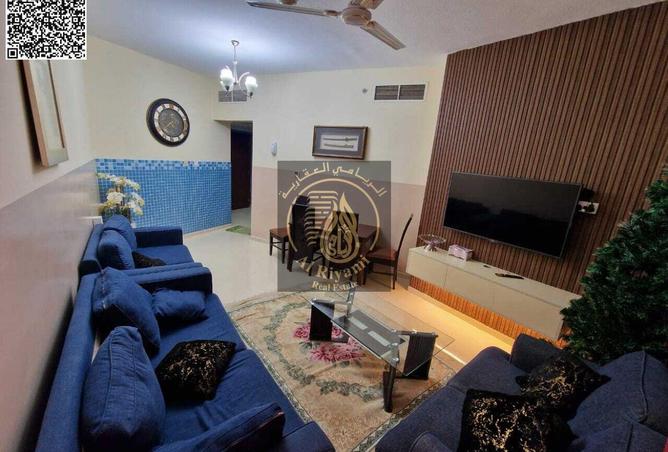 16270278 - صورة العقار 3