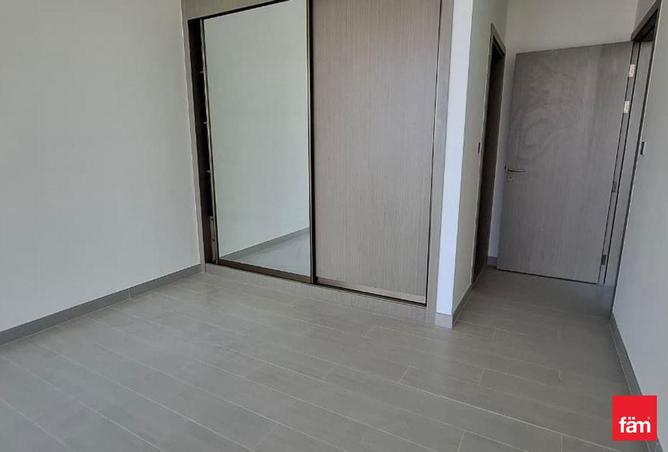 73113423 - Property Image 3