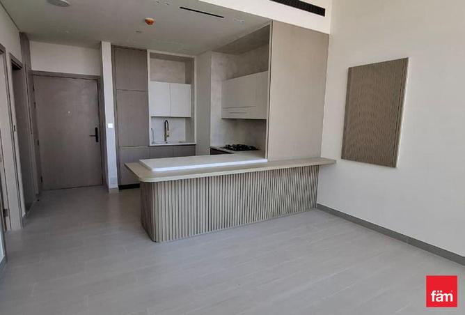 73113423 - Property Main Image