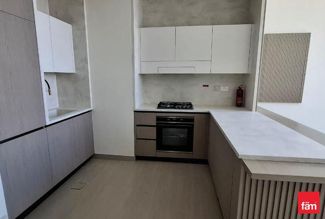 73113423 - Property Image 2