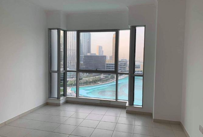 60915395 - Property Image 3