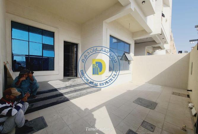 58165359 - صورة العقار 2